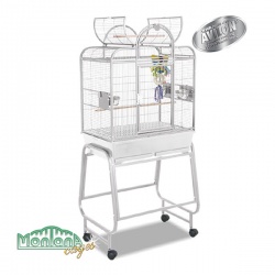 Conure (Aratinga) Cages